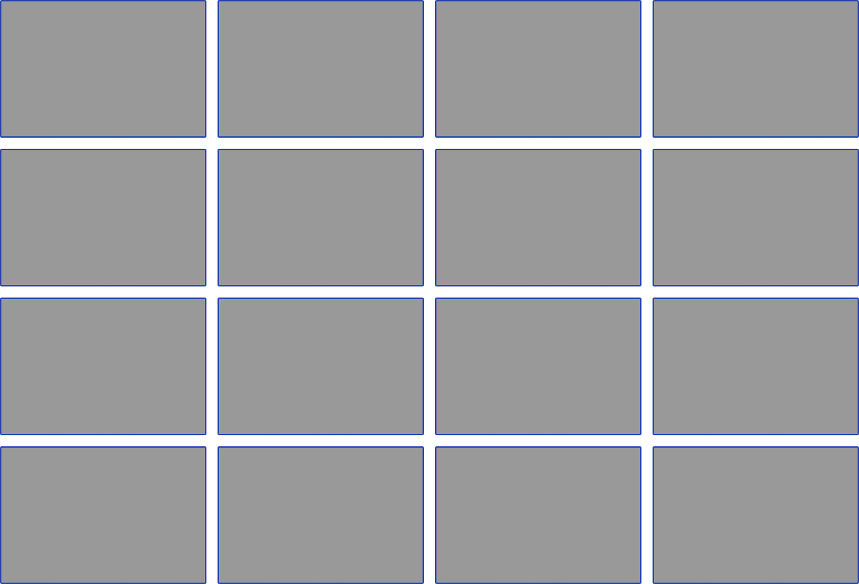 61725e7295c34.jpg cpal.jpg