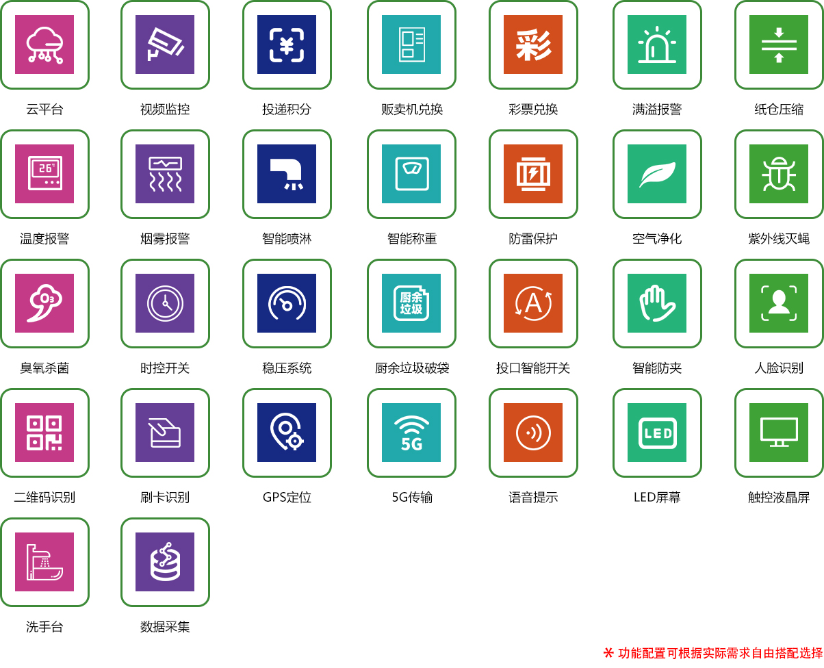 61727a282f844.jpg 產(chǎn)品模塊-垃圾箱.jpg