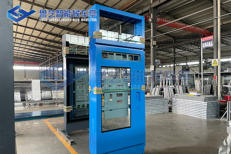 626f42daa5383.jpg 2.jpg