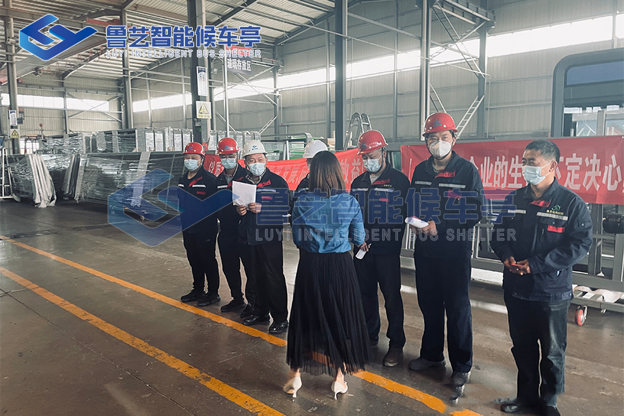 6274d29aa280b.jpg 2.jpg