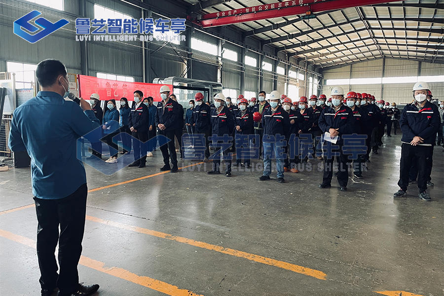 6274d2b9072a9.jpg 4.jpg