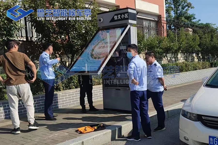 6330179a1521b.jpg 2.jpg