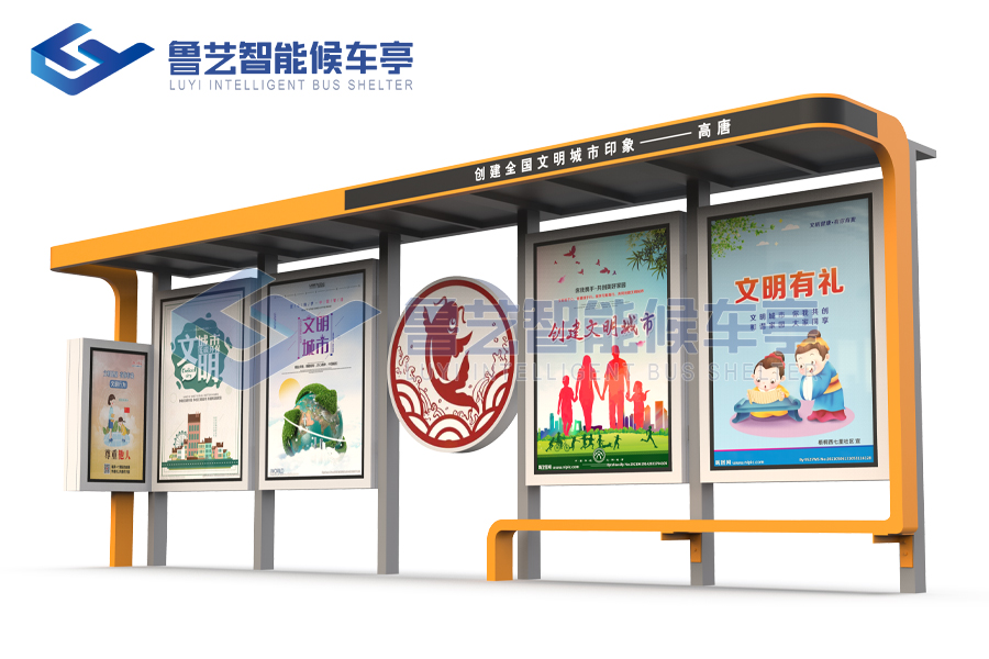 67be8a5e7dcc1.jpg 1849df94d6fe99c2a9a7234b2d973a51_6785fd0a0ad38.jpg