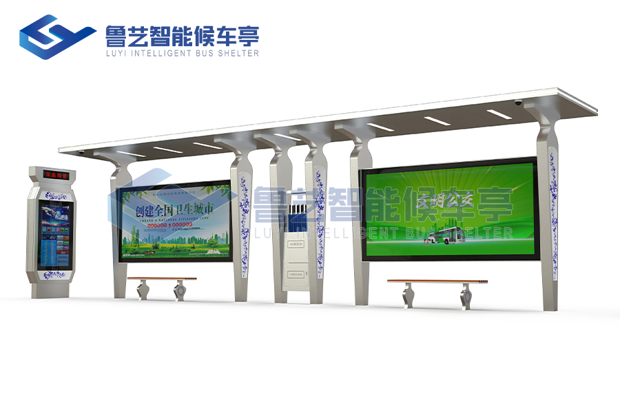 67be8aaf09fcf.jpg e5e8e41f73f4751448a999a5bb54da78_6778cd598fd9c.jpg