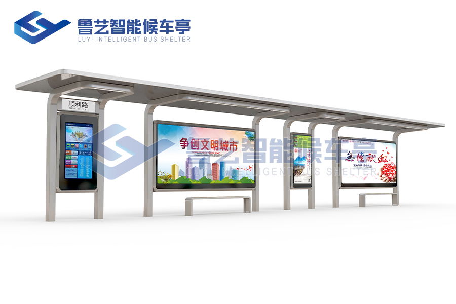 67ede28c1c2fd.jpg 1d2c4c58f56bcec2e3655b2f55bb01a3_677f6c0d0f7a4.jpg