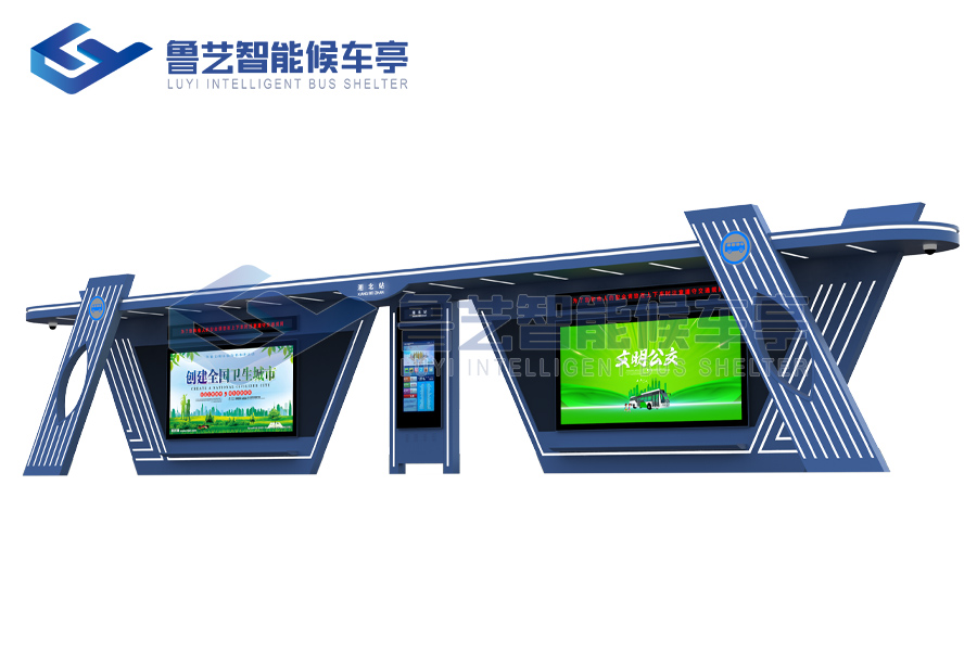 67f496da699f0.jpg 4d60501cf439e3af4810a61c52e3d557_6785fdf044021.jpg