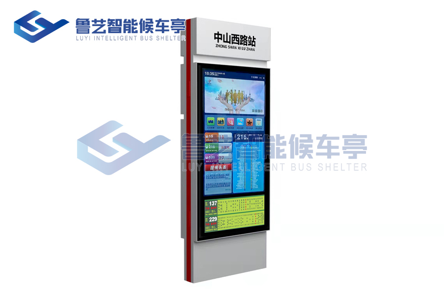 6805b3cb555bc.png 17e45ab3dd84c4b52943b051948ad088_6789f8175d592.png