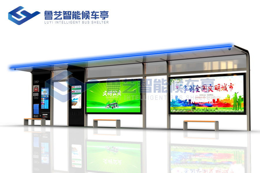 6805b442288f3.jpg 822b120230e4517b552c4ddbb39a306f_67be888a2aaf0.jpg